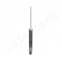 MM-00048 JAPANPARTS Амортизатор