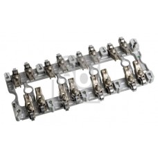 коромисло FEBI-BILSTEIN 34272