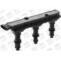 ZSE152 BorgWarner (BERU) Котушка запалювання