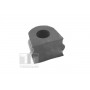 TED12974 TEDGUM Опора стабілізатора