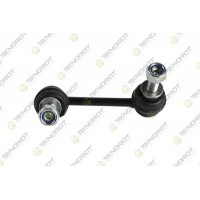 N-541 TEKNOROT Тяга стійка стабілізатор