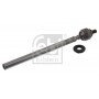 11847 FEBI BILSTEIN Осьовий шарнір рульова тяга