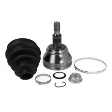 607-428 CIFAM Шарнирный комплект, Привідний вал