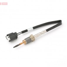 DET-0101 DENSO Датчик температура вихлопних газів
