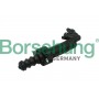 B17914 Borsehung Робочий циліндр система зчеплення