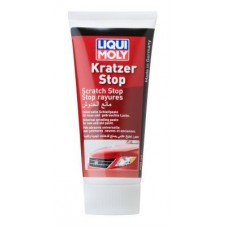 2320 LIQUI MOLY Лакова поліровка