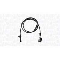 172100092010 MAGNETI MARELLI Датчик частота обертання колеса