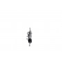 K S00 910 085 BOSCH Кермовий механізм