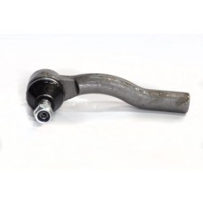 70605 ASAM Наконечник поперечної кермової тяги