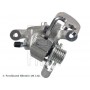 ADBP450080 BLUE PRINT Гальмівний супорт