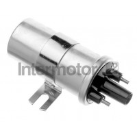 11280 INTERMOTOR Котушка запалювання