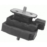 31924 01 LEMFÖRDER Підвіска автоматична коробка передач