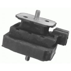 31924 01 LEMFÖRDER Підвіска автоматична коробка передач