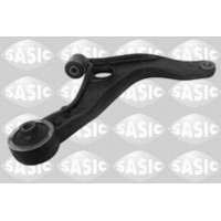 7474008 SASIC Ричаг незалежної підвіски колеса, подвеска колеса