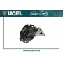 41596 UCEL Підвіска двигун