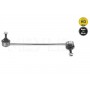316 060 0017/HD MEYLE Тяга стійка стабілізатор