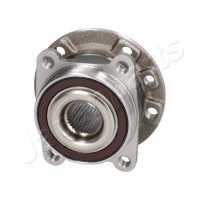 KK-29025 JAPANPARTS Ступиця колеса