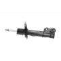 SSA-3036 KAVO PARTS Амортизатор