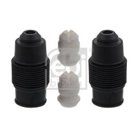 13060 FEBI BILSTEIN Пилозахисний комплект амортизатор