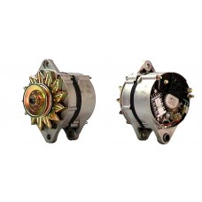 4104 CEVAM Генератор