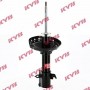339387 KYB Амортизатор
