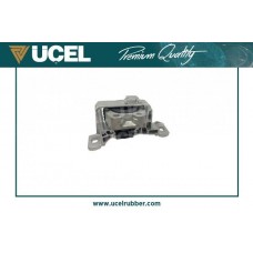 20228 UCEL Підвіска двигун