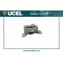 20228 UCEL Підвіска двигун