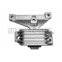 Підвіска двигун ORIGINAL-IMPERIUM 31119