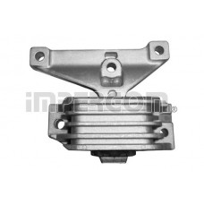 Підвіска двигун ORIGINAL-IMPERIUM 31119