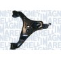 301181370300 MAGNETI MARELLI Ричаг незалежної підвіски колеса, подвеска колеса