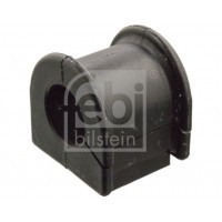 103781 FEBI BILSTEIN Опора стабілізатора