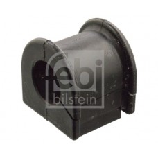 103781 FEBI BILSTEIN Опора стабілізатора