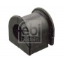 103781 FEBI BILSTEIN Опора стабілізатора