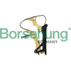 B18855 Borsehung Комплект цілі приводу розподільного валу