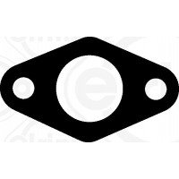 362.450 ELRING Прокладка клапан повернення ОГ