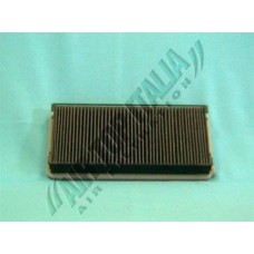Z363 ZAFFO Фільтр повітря у внутрішньому просторі