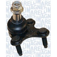 301191619790 MAGNETI MARELLI Болт кріплення важіль