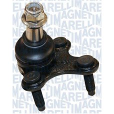301191619790 MAGNETI MARELLI Болт кріплення важіль