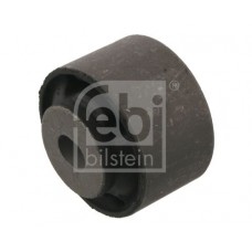37018 FEBI BILSTEIN Підвіска важіль незалежної підвіски колеса