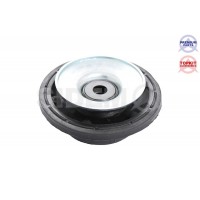 863403 SIDEM Опора стійки амортизатора