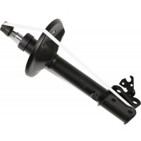 317163 SACHS Амортизатор