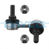 DSS2848 DAYCO Тяга стійка стабілізатор