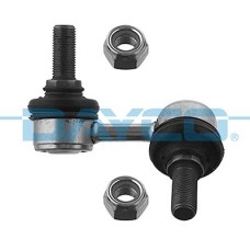 DSS2848 DAYCO Тяга стійка стабілізатор