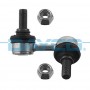 DSS2848 DAYCO Тяга стійка стабілізатор