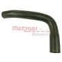 2380013 METZGER Шланг вентиляція кришки головки циліндра
