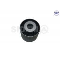 851629 SIDEM Підвіска важіль незалежної підвіски колеса