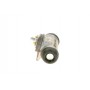 F 026 009 234 BOSCH Колісний гальмівний циліндр