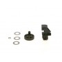 1 237 011 124 BOSCH Датчик імпульсів
