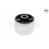 805635 SIDEM Підвіска важіль незалежної підвіски колеса