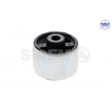 805635 SIDEM Підвіска важіль незалежної підвіски колеса